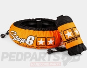 Stage6 MKII Tyre Warmer Set - 12-13
