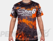 Stage6 MX T-Shirt
