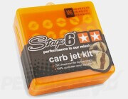 Stage6 Main Jets Pack- 6mm