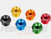 Stage6 Oil Filler Cap- Derbi