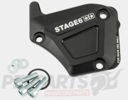 Stage6 Oil Pump Cover– Derbi D50B
