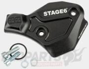 Stage6 Oil Pump Cover– Minarelli AM6