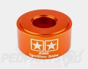 Stage6 Oil Seal Tool Inserts- AM6