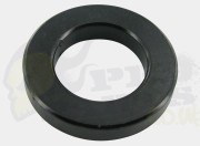 Stage6 Oversize Variator Spacers - R/T Cranks...