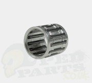 Silver Small End Needle Bearing- Peugeot/ AM6