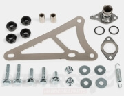 Stage6 Pro Rep MKII Spare Parts Kit- Aerox/ M...