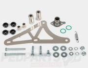 Stage6 Pro Rep MKII Spare Parts Kit- Piaggio/...