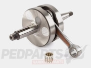 Stage6 Pro Replica Crankshaft- AM6