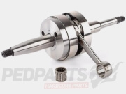 Stage6 Pro Replica Crankshaft- Ludix/ Speedfi...