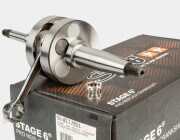 Stage6 Pro Replica Crankshaft- Peugeot Horizo...