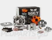 Stage6 R/T 70cc MK I Cylinder Kit - Minarelli...
