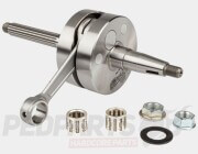 Stage6 R/T 90mm Crankshaft- Malossi C-One