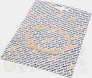 Stage6 R/T Base Gasket- Minarelli LC