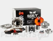 Stage6 R/T Big Bore 95cc Cylinder Kit - Minar...