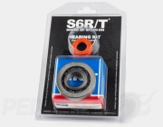 Stage6 R/T C4 Crankshaft Bearings/ Oil Seals Kit - Peugeot Euro1