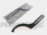 Stage6 R/T Clutch Bell Holding Tool