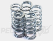 Stage6 R/T Clutch Springs- Derbi