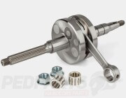 Stage6 R/T Crankshaft 85mm- Aerox/ Minarelli ...