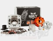 Stage6 R/T FL 70cc Cylinder Kit- Malossi RC/C-One