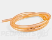 Stage6 R/T Fuel Hose/ Petrol Pipe