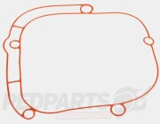 Stage6 R/T Gear Cover Gaskets- Piaggio/ Giler...