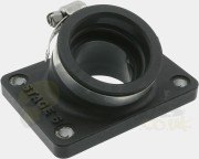 Stage6 R/T Intake Manifold - Viton®