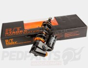 Stage6 R/T Limited Edition Front Shock- Piagg...