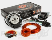 Stage6 R/T MK2 Internal Inner Rotor Ignition-...