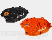 Stage6 R/T MKII Gearbox Cover- Aerox/ Minarelli