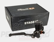 Stage6 R/T MKII Radial Brake Master Cylinders.