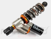 Stage6 R/T MKII Shock- Aerox/ Minarelli