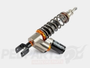 Stage6 R/T MKII Shock- Piaggio/ Gilera