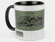 Stage6 R/T Mugs- 330ml