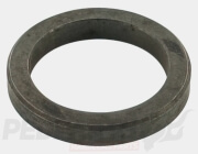 Stage6 R/T Oversize CVT Spacer Ring- Aerox/ M...