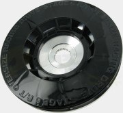 Stage6 R/T Oversize Front Pulley and Fan - Pi...