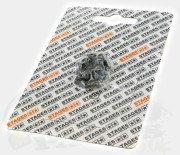 Screw Set- Stage6 R/T Oversize Rear Pulley