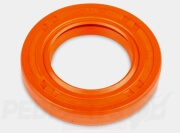 Stage6 R/T Primary Shaft Oil Seal- Piaggio & Minarelli 50cc