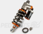Stage6 R/T Rear Shock Absorber- Pit Bike/ Min...