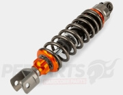 Stage6 R/T Replica Shocker- Aprilia SR (Piaggio)