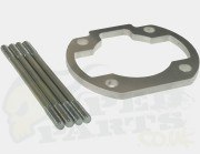 Stage6 R/T Spacer Kit for 85mm Crankshaft