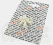 Stage6 R/T Variator Sliders