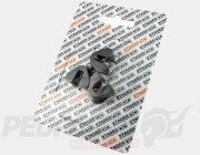 Stage6 R/T Variator Sliders