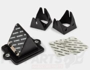 Stage6 R/T Viton® Reed Valve - Piaggio