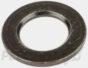 Stage6 R/T Water/ Oil Pump Washer- Piaggio