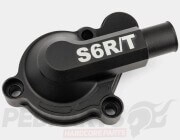 Stage6 R/T Waterpump Cover- Derbi