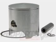 Stage6 Racing 70cc Piston Kit - Yamaha Aerox/...