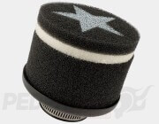 Stage6 Racing Air Filter- SHORT