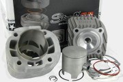 Stage6 Racing MKII 70cc- 12mm Chinese