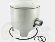 Stage6 Racing/ Sport Pro MKII Piston Kit