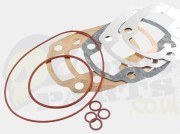 Stage6 Racing/ Sport Pro MKII Gasket Set- Aerox